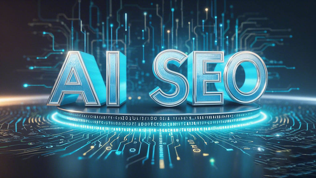 本地企业必看：5大GEO优化避坑指南与高效适配策略全解析