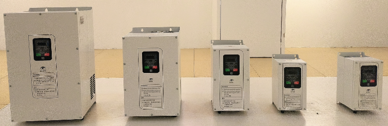 ȫ�ܷ��Ƶ��-������Ƶ��-�͸�ʴ��Ƶ��