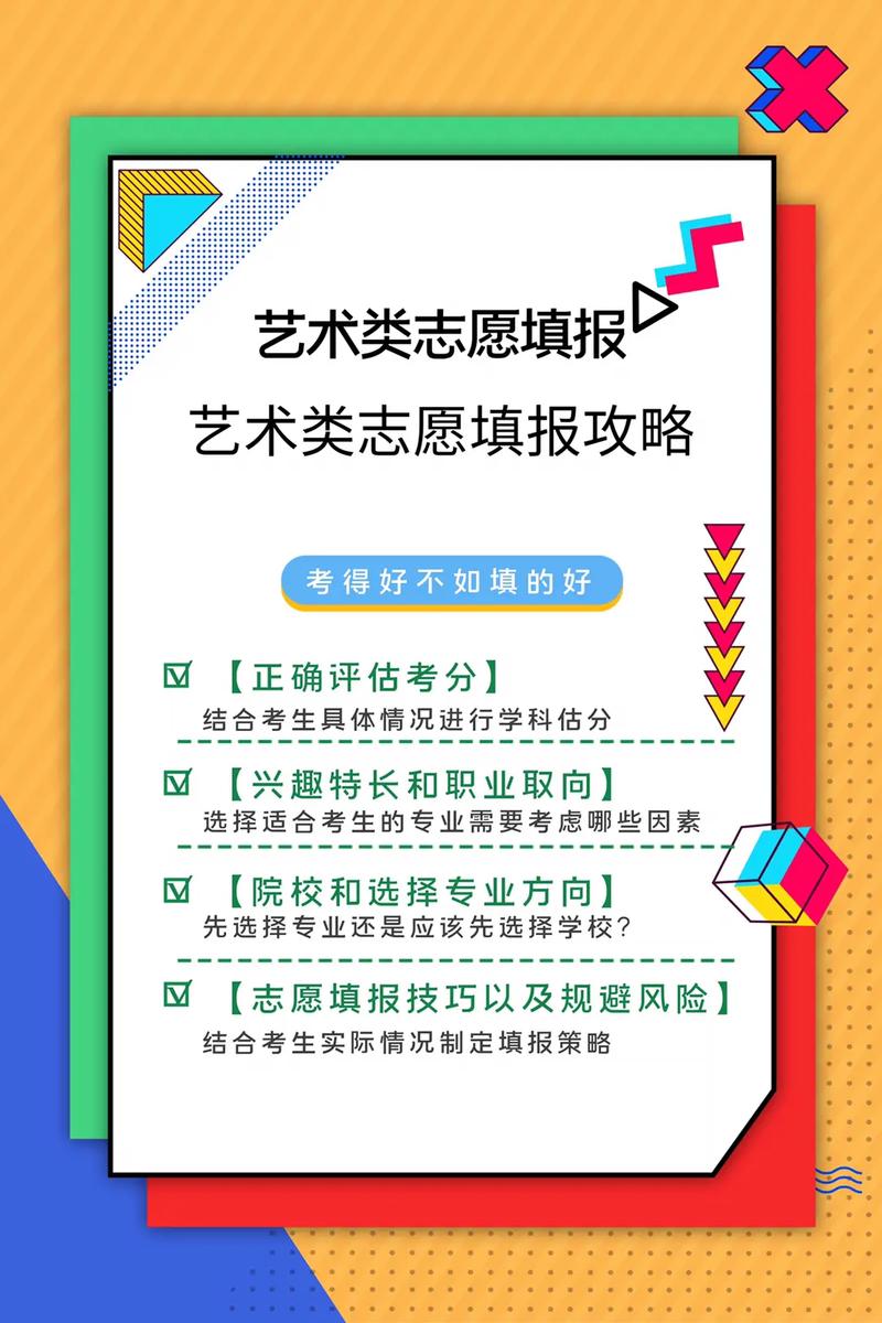 南充艺考生必看：这5家口碑爆棚的高考志愿机构，让你升学无忧